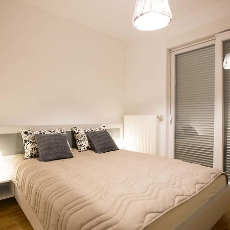 Jelena Apartment Doboj Esterno foto