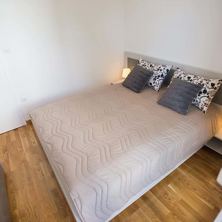 Jelena Apartment Doboj Esterno foto