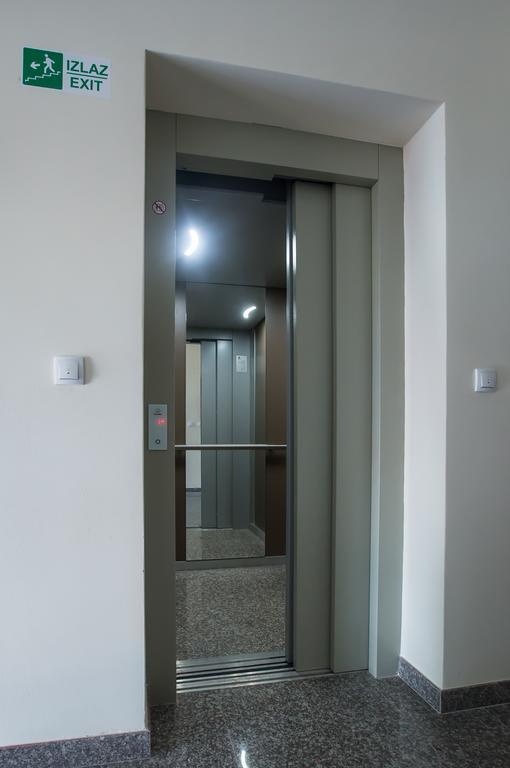Jelena Apartment Doboj Esterno foto