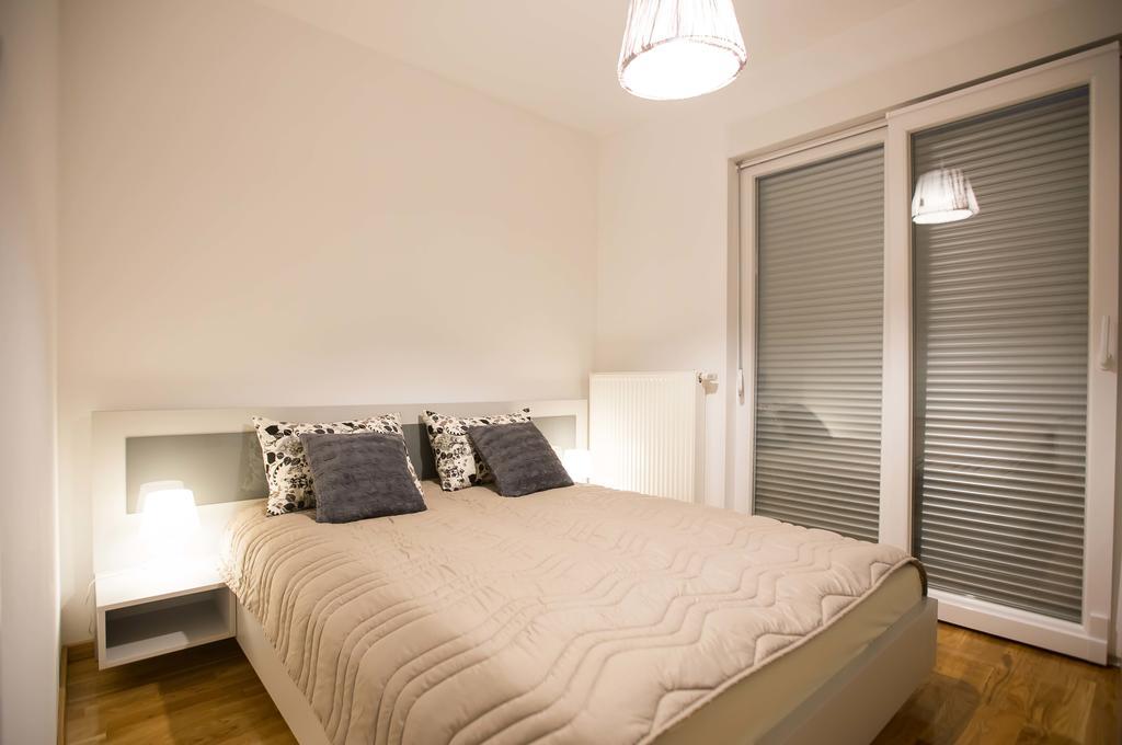Jelena Apartment Doboj Esterno foto