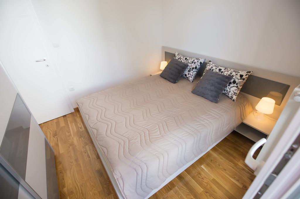 Jelena Apartment Doboj Esterno foto