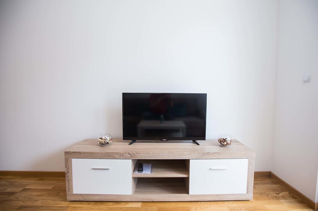 Jelena Apartment Doboj Esterno foto