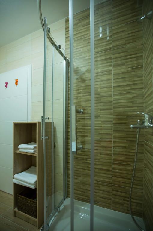 Jelena Apartment Doboj Esterno foto